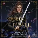 A Queen Comes to Power Audiobook