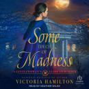 Some Touch of Madness Audiobook
