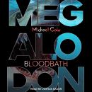 Megalodon: Bloodbath Audiobook