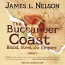 The Buccaneer Coast Audiobook