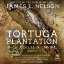 The Tortuga Plantation Audiobook