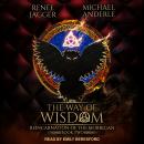 The Way of Wisdom Audiobook