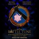 A Battle Tune Audiobook
