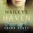Hailey's Haven Audiobook
