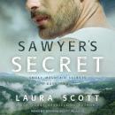 Sawyer's Secret Audiobook