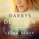 Darby's Decision Audiobook