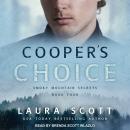 Cooper's Choice Audiobook