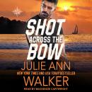 Shot Across the Bow Audiobook