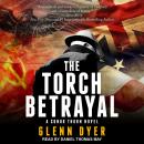 The Torch Betrayal, Glenn Dyer