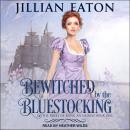 Bewitched by the Bluestocking Audiobook