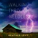 Walking Through Needles Audiobook
