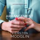 The Arrangement Audiobook