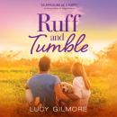 Ruff and Tumble Audiobook