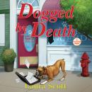 Dogged by Death Audiobook