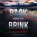 Back from the Brink Audiobook