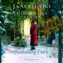 Sustaining Faith Audiobook