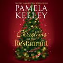 Christmas at the Restaurant Audiobook