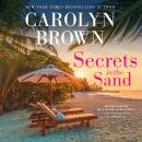Secrets in the Sand Audiobook