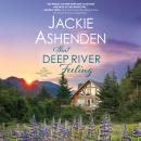 That Deep River Feeling Audiobook