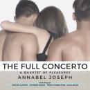 The Full Concerto Audiobook