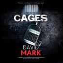 Cages Audiobook