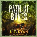Path of Bones Audiobook
