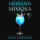 Mermaid Mimosa Audiobook