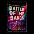 Battle of the Bands Audiobook