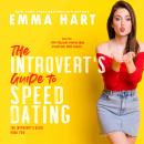 The Introvert's Guide to Speed Dating Audiobook