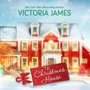 The Christmas House Audiobook