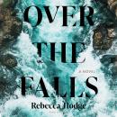 Over the Falls Audiobook