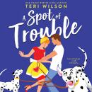 A Spot of Trouble Audiobook