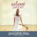 Silent Partner Audiobook