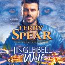 Jingle Bell Wolf Audiobook
