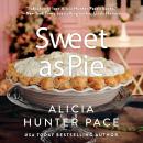 Sweet as Pie Audiobook