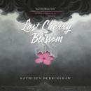 The Last Cherry Blossom Audiobook