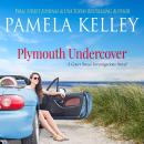 Plymouth Undercover Audiobook