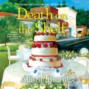 Death on the Shelf Audiobook