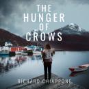The Hunger of Crows Audiobook