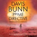 Prime Directive Audiobook