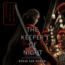 The Keeper of Night Audiobook