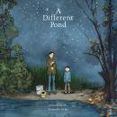 A Different Pond Audiobook