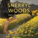 The Cowboy and His Wayward Bride Audiobook