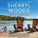 The Laws of Attraction Audiobook