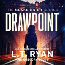 Drawpoint Audiobook
