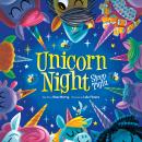 Unicorn Night Audiobook