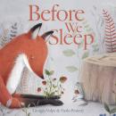 Before We Sleep Audiobook