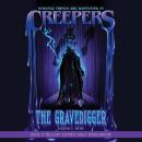 The Gravedigger Audiobook