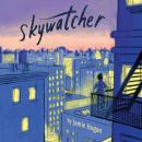 Skywatcher Audiobook