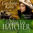 Catching Katie Audiobook